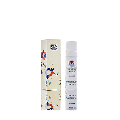 浠水会下雨的乳液