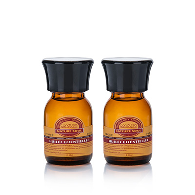 浠水皮膜瞬间修复精华