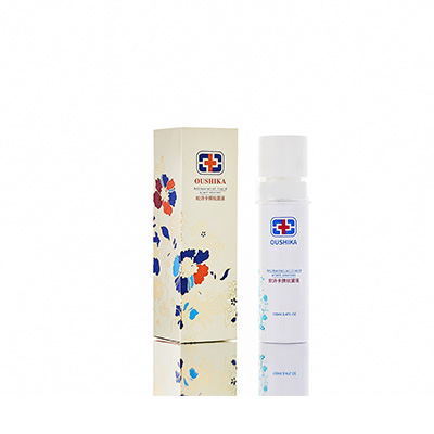 浠水万能抗菌喷雾