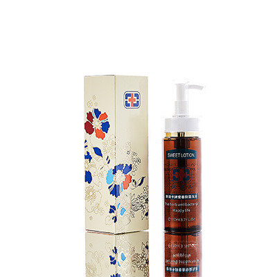 浠水男女外阴洗液