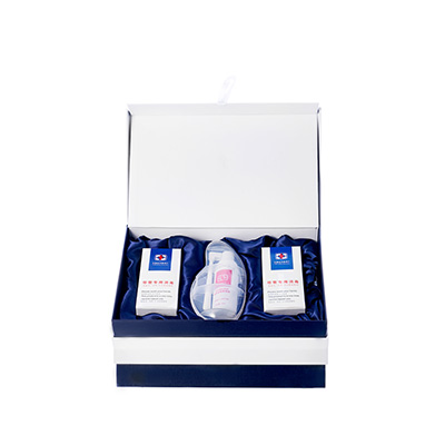 浠水阴道抑菌护理套盒