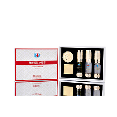 浠水私密拓客体验套