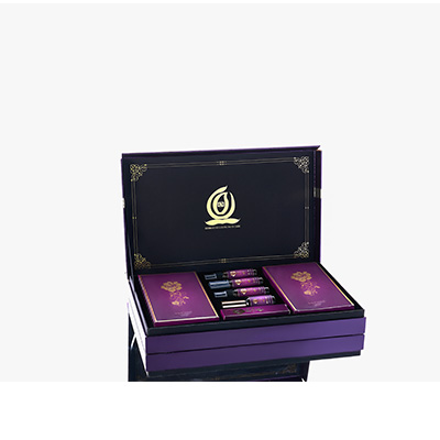 浠水气血能量海底轮