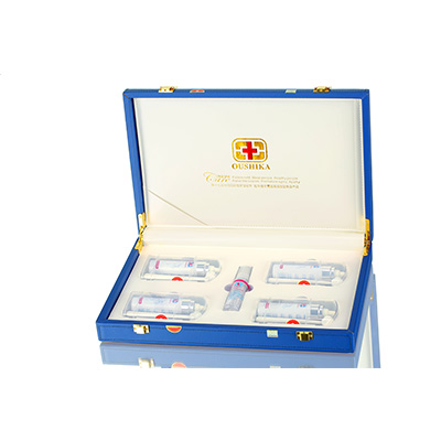 恢复自洁系统套浠水