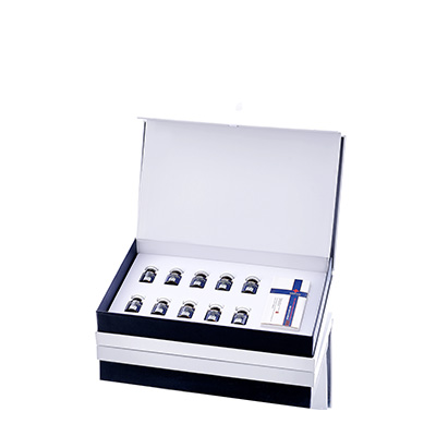 私密回春抗衰紧致套浠水