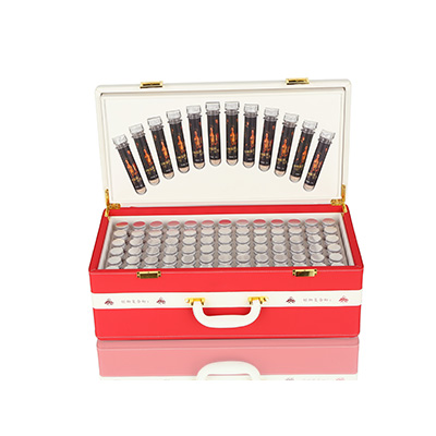 浠水卵巢抗衰复合粉