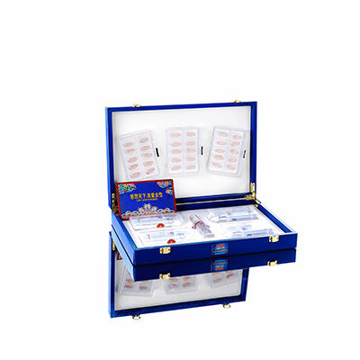 浠水润芯滋润综合版