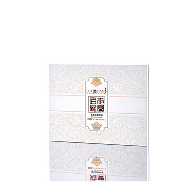 浠水产后阴道免疫恢复套