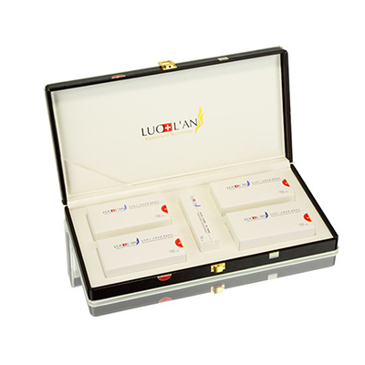 浠水产后恢复自洁系统套