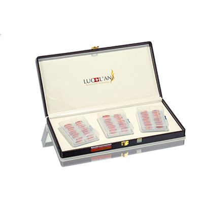 浠水产后排恶露套 