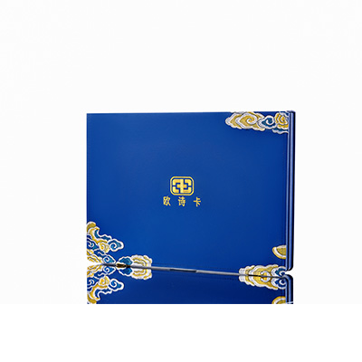 浠水产后修复调理套