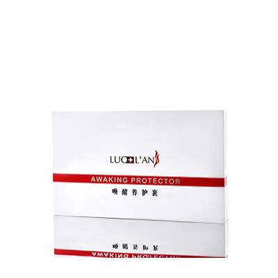 浠水气血能量海底轮.外盆底肌修复套