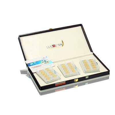 浠水产后盆腔修复套