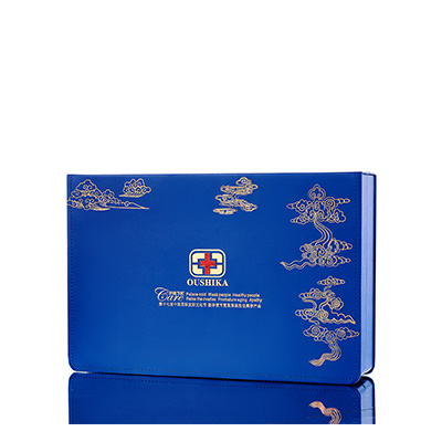 浠水产后深度盆底抗衰套